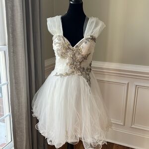 🤍Alyce Paris Mini🤍